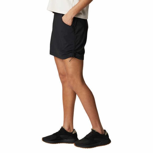 Columbia Ladies' Skort NWT - Picture 3 of 10